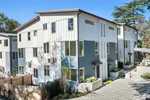 2529 29th Ave S, Seattle, WA 98144 - Photo 1