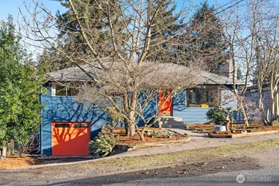 10034 3rd Avenue SW, Seattle, WA 98146 - Photo 1