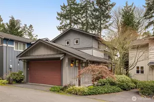 4836 Puget Blvd SW, Seattle, WA 98106 - Photo 1