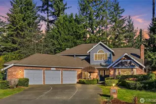 25234 234th Ave SE, Maple Valley, WA 98038 - Photo 1
