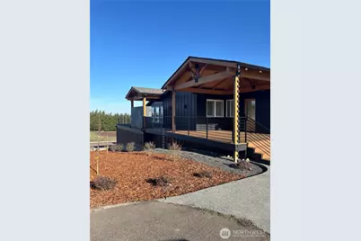 84 Windsong Lane, Sequim, WA 98382 - Photo 1