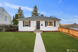 3112 SW 97th St, Seattle, WA 98126 - Photo 1