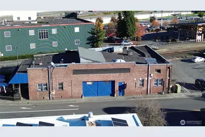 404 S 3rd Street, Mount Vernon, WA 98273 - Photo 1