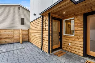 926 NW 57th St, Seattle, WA 98107 - Photo 1