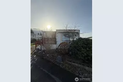 1200 Lincoln Street #292, Bellingham, WA 98229 - Photo 1