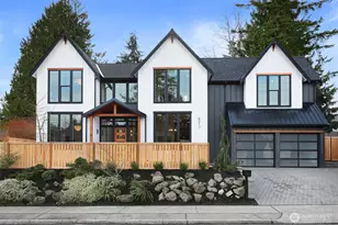 8217 22nd Pl NE, Seattle, WA 98115 - Photo 1