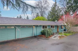 1306 SW 160th St, Burien, WA 98166 - Photo 1