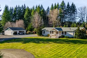 35902 NE 247th Ave, Yacolt, WA 98675 - Photo 1