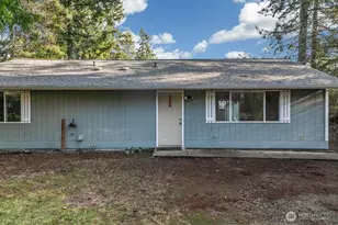 111 NE Santa Maria Ln, Belfair, WA 98528 - Photo 1