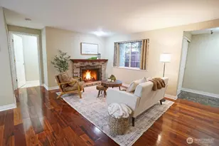 633 NW 85th St, Seattle, WA 98117 - Photo 1