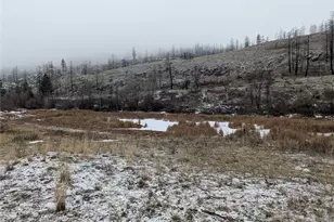 20 Rainbow Rd, Oroville, WA 98844 - Photo 1