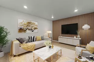 4030 A S Puget Sound Ave, Tacoma, WA 98409 - Photo 1