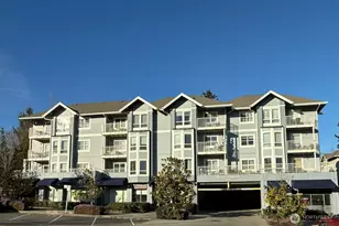 300 High School Rd NE, Bainbridge Island, WA 98110 - Photo 1