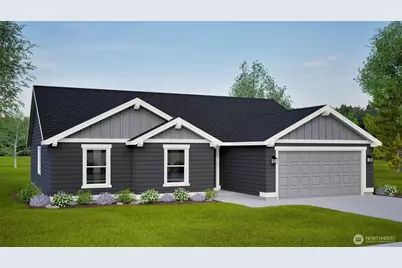 1310 Montclair Street, Moses Lake, WA 98837 - Photo 1