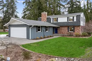 8814 274th St E, Graham, WA 98338 - Photo 1