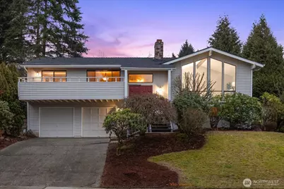 5207 154th Avenue NE, Redmond, WA 98052 - Photo 1