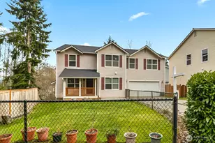 11629 54th Dr SE, Everett, WA 98208 - Photo 1