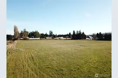 9999 Wheeler Rd Lot B, Sequim, WA 98382 - Photo 1