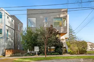 1772 18th Ave S, Seattle, WA 98144 - Photo 1