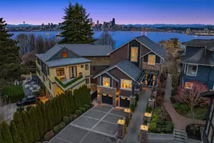 1314 California Ave SW, Seattle, WA 98116 - Photo 1