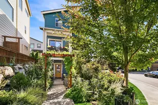 9714 11th Ave SW, Seattle, WA 98106 - Photo 1