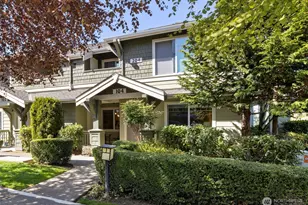 1981 24th Ave NE, Issaquah, WA 98029 - Photo 1