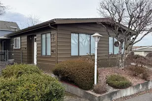 2500 Alder St, Milton, WA 98354 - Photo 1