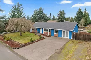 7309 191st St Ct E, Puyallup, WA 98375 - Photo 1