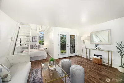 6779 138th Avenue NE #518, Redmond, WA 98052 - Photo 1