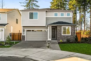 20202 150th St E, Bonney Lake, WA 98391 - Photo 1