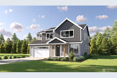 7509 45th Place NE, Marysville, WA 98270 - Photo 1