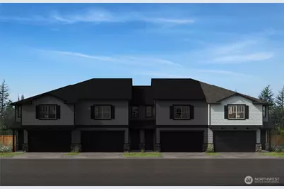 4237 85th Avenue NE #80, Marysville, WA 98270 - Photo 1