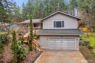 210 Country Estates Dr W, Rainier, WA 98576 - Photo 1