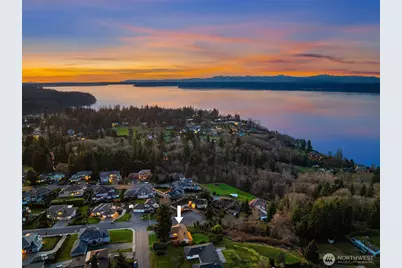 1298 SW 301st Street, Federal Way, WA 98023 - Photo 1