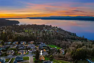 1298 SW 301st St, Federal Way, WA 98023 - Photo 1