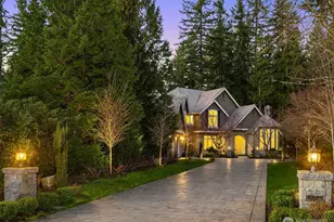 20546 NE 126th Way, Woodinville, WA 98077 - Photo 1