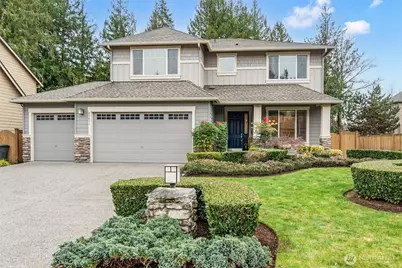23671 NE 15th Place, Sammamish, WA 98074 - Photo 1