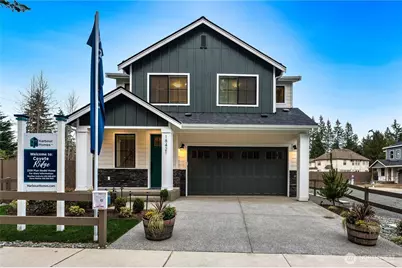 18421 Meridian Avenue SE #CR 27, Bothell, WA 98012 - Photo 1