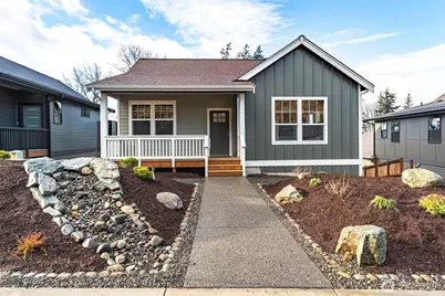 4425 Blackstone Way, Bellingham, WA 98226 - Photo 1