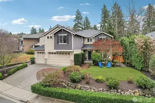 206 Pasco Dr NE, Renton, WA 98059 - Photo 1