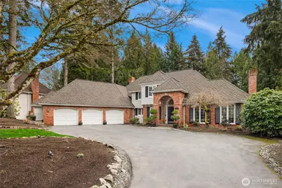 19625 NE 125th Court, Woodinville, WA 98077 - Photo 1