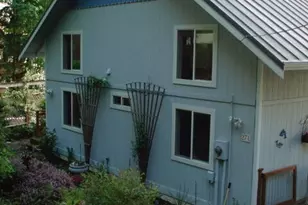 271 E Shoreline Ln, Shelton, WA 98584 - Photo 1