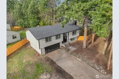 7545 Old Military Rd NE, Bremerton, WA 98311 - Photo 1