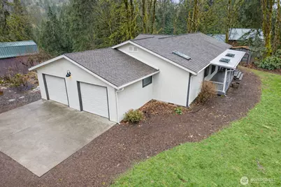 15116 346th Avenue NE, Duvall, WA 98019 - Photo 1