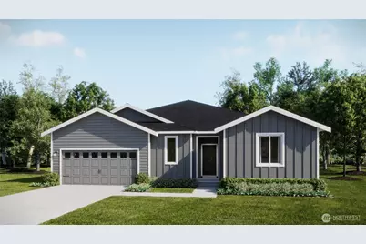 626 Gooseberry Place, Sequim, WA 98382 - Photo 1