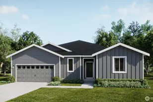 626 Gooseberry Pl, Sequim, WA 98382 - Photo 1