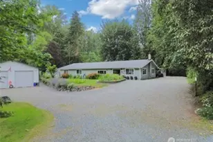 6808 243rd Ave E, Buckley, WA 98058 - Photo 1