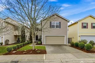 24823 SE 19th St, Sammamish, WA 98075 - Photo 1