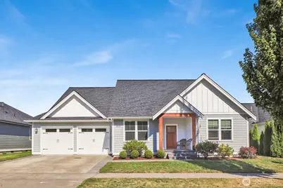 2021 Brome Street, Lynden, WA 98264 - Photo 1
