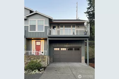 4939 Portalis, Anacortes, WA 98221 - Photo 1